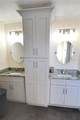 8500 Redwood Drive - Photo 19