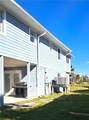 8500 Redwood Drive - Photo 2