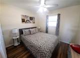 8500 Redwood Drive - Photo 21