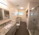 8500 Redwood Drive - Photo 22