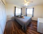 8500 Redwood Drive - Photo 23