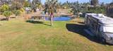 8500 Redwood Drive - Photo 24