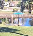8500 Redwood Drive - Photo 25