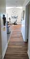 8500 Redwood Drive - Photo 26