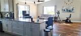 8500 Redwood Drive - Photo 27