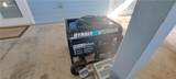 8500 Redwood Drive - Photo 30