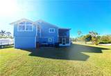 8500 Redwood Drive - Photo 4