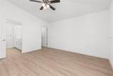 4142 Dragon Street - Photo 6