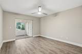 22375 Edgewater Drive - Photo 11