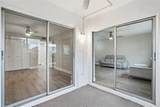 22375 Edgewater Drive - Photo 15