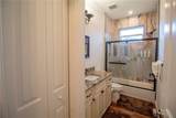14056 Hydrangea Avenue - Photo 24