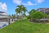 820 Bal Harbor Boulevard - Photo 28