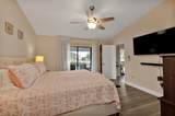 820 Bal Harbor Boulevard - Photo 37
