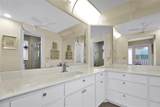 820 Bal Harbor Boulevard - Photo 38