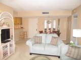 3006 Caring Way - Photo 5