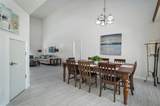 4630 Fallon Circle - Photo 17