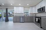 4630 Fallon Circle - Photo 19
