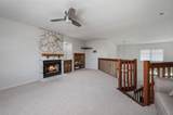 4630 Fallon Circle - Photo 20