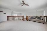 4630 Fallon Circle - Photo 21