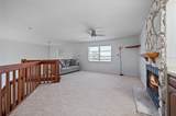4630 Fallon Circle - Photo 22