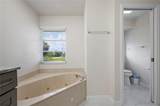 4630 Fallon Circle - Photo 29