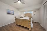 4630 Fallon Circle - Photo 31