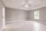 820 Bowman Terrace - Photo 19
