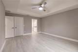 820 Bowman Terrace - Photo 20