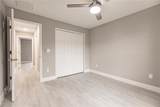 820 Bowman Terrace - Photo 29