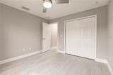 820 Bowman Terrace - Photo 31