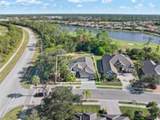 1062 Eagles Flight Way - Photo 4