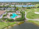 1062 Eagles Flight Way - Photo 5