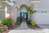 1062 Eagles Flight Way - Photo 7