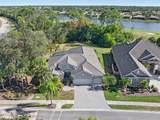 1062 Eagles Flight Way - Photo 73