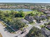 1062 Eagles Flight Way - Photo 75