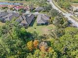 1062 Eagles Flight Way - Photo 76