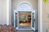 1062 Eagles Flight Way - Photo 8