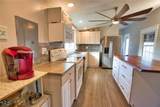 2302 Red Baron Drive - Photo 10