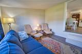 2302 Red Baron Drive - Photo 16