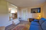 2302 Red Baron Drive - Photo 17