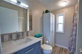 2302 Red Baron Drive - Photo 18