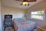2302 Red Baron Drive - Photo 19