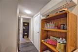 2302 Red Baron Drive - Photo 21