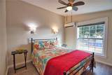 2302 Red Baron Drive - Photo 22