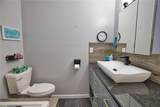 2302 Red Baron Drive - Photo 26