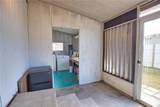 2302 Red Baron Drive - Photo 27