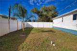 2302 Red Baron Drive - Photo 30