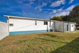 2302 Red Baron Drive - Photo 31