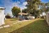 2302 Red Baron Drive - Photo 32