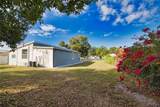 2302 Red Baron Drive - Photo 36